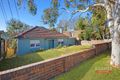 Property photo of 16 Parklands Road Mount Colah NSW 2079
