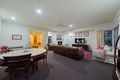 Property photo of 12 Mossvale Drive Wakerley QLD 4154