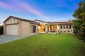 Property photo of 19 Berkeley Street Holland Park QLD 4121