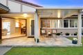 Property photo of 19 Berkeley Street Holland Park QLD 4121