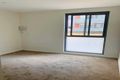Property photo of 1B/8 Amelia Street Waterloo NSW 2017
