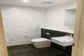 Property photo of 1B/8 Amelia Street Waterloo NSW 2017