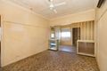 Property photo of 16 Baikie Crescent Charlestown NSW 2290