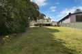 Property photo of 16 Baikie Crescent Charlestown NSW 2290