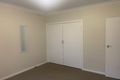 Property photo of 45 Dalgety Street Dandenong VIC 3175