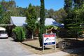 Property photo of 34 Bromley Road Hilton WA 6163