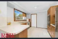 Property photo of 10 Fishburn Place Narellan NSW 2567