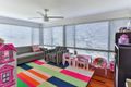 Property photo of 10 Simpson Place Leumeah NSW 2560