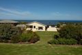 Property photo of 34 Stacey Drive Carrickalinga SA 5204