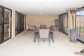 Property photo of 19 Awanui Street Wandina WA 6530