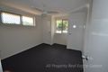 Property photo of 7 Stubbersfield Street Gatton QLD 4343