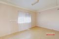 Property photo of 16 Parklands Road Mount Colah NSW 2079