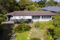 Property photo of 21 Park Road Slacks Creek QLD 4127