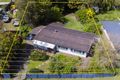 Property photo of 21 Park Road Slacks Creek QLD 4127