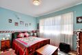 Property photo of 21 Park Road Slacks Creek QLD 4127