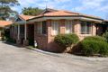 Property photo of 85 Chetwynd Road Merrylands NSW 2160