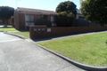 Property photo of 1/44 Barry Street Reservoir VIC 3073