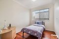 Property photo of 9 Marsden Close Bossley Park NSW 2176