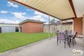 Property photo of 9 Marsden Close Bossley Park NSW 2176