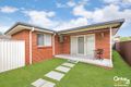 Property photo of 9 Marsden Close Bossley Park NSW 2176