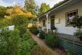 Property photo of 91 Bowden Street Castlemaine VIC 3450