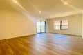 Property photo of 34 Royal Mile Avenue Berwick VIC 3806