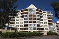 Property photo of 23/1-15 Fontenoy Road Macquarie Park NSW 2113