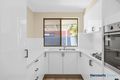Property photo of 2/278 Hancock Street Doubleview WA 6018