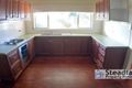 Property photo of 17 Michael Avenue Modbury North SA 5092