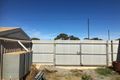 Property photo of 20 Railway Terrace Thevenard SA 5690