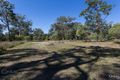 Property photo of 34 Haven Road Carbrook QLD 4130