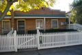 Property photo of 260 Murray Road Preston VIC 3072