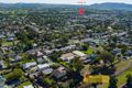 Property photo of 4 Smith Street Mudgee NSW 2850