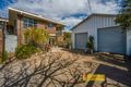 Property photo of 4 Smith Street Mudgee NSW 2850