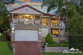 Property photo of 48 Molsten Avenue Tumbi Umbi NSW 2261