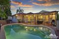 Property photo of 48 Molsten Avenue Tumbi Umbi NSW 2261