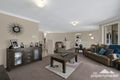 Property photo of 48 Molsten Avenue Tumbi Umbi NSW 2261