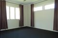 Property photo of 12 Chamberlain Street Sadliers Crossing QLD 4305