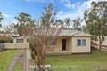 Property photo of 42 Fuller Street Mount Druitt NSW 2770
