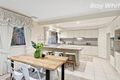 Property photo of 4 Lagoon Place Patterson Lakes VIC 3197