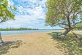 Property photo of 18 Boykambil Esplanade South Hope Island QLD 4212