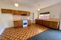 Property photo of 4/84 Lambert Street Bathurst NSW 2795