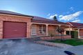 Property photo of 4/84 Lambert Street Bathurst NSW 2795