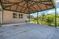 Property photo of 5B Coleman Place Beckenham WA 6107