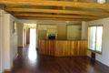 Property photo of 12 Morgan Street Richmond TAS 7025