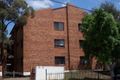 Property photo of 3/20 Myrtle Road Bankstown NSW 2200