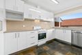 Property photo of 9/1A Erina Avenue Five Dock NSW 2046
