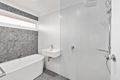 Property photo of 9/1A Erina Avenue Five Dock NSW 2046