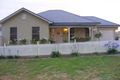 Property photo of 1/70 Hill Street Molong NSW 2866