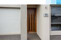 Property photo of 5B Newman Street Magill SA 5072